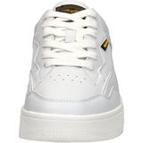 PME Legend Mulnomah Sneakers - Heren - Wit