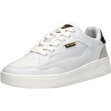 PME Legend Mulnomah Sneakers - Heren - Wit
