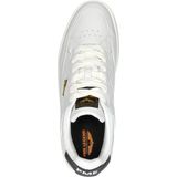 PME Legend Mulnomah Sneakers - Heren - Wit