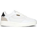 PME Legend Mulnomah Sneakers - Heren - Wit