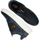 PME Legend Gobbler Sneakers - Heren - Blauw