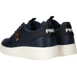 PME Legend Gobbler PBO2402140 Sneakers