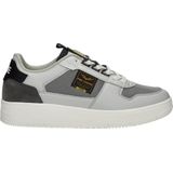 PME Legend - PBO2402250 Sneakers - Grey - Textiel