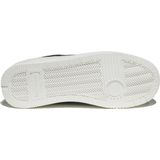 PME Legend Gobbler Sneakers - Blauw - Imitatieleer