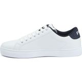 PME Legend Carior Sneakers Wit