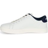 PME Legend Carior Sneakers Wit