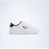 PME Legend Carior Sneakers Wit