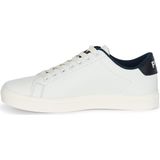 PME Legend - Heren Sneakers Carior White - Wit