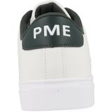 PME Legend - Heren Sneakers Carior White - Wit