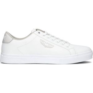 PME Legend Carior Low Sneakers Heren - Grijs