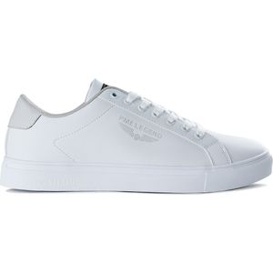 PME Legend Sneakers Carior White Wit