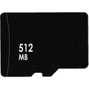 10 STUKS veel 64MB 128MB 256MB 512MB 1GB 2GB TF Card Micro sd-kaart TF Geheugenkaart Secure Digital TransFlash Kaart
