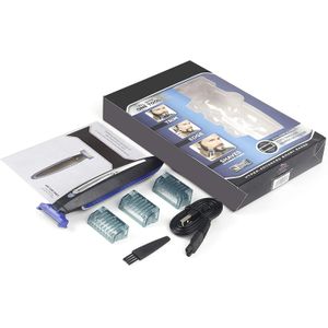 Tv Solo Elektrische Scheerapparaat Baard Scheerapparaat Scheerapparaat Body Trimmer Mannen Scheren Machine Tondeuse Gezichtsverzorging Body Facial Trimmer
