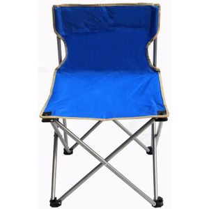 Draagbare Vouwen Stoelen Kruk Camping Strandstoelen Als Een Seat Voor Onze Draagbare Stoom Sauna Accessoires Voor Thuis Sauna