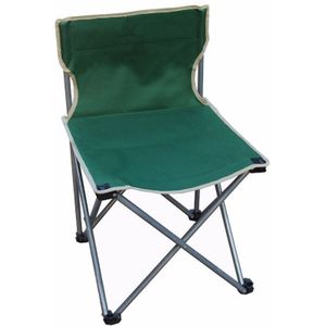 Draagbare Vouwen Stoelen Kruk Camping Strandstoelen Als Een Seat Voor Onze Draagbare Stoom Sauna Accessoires Voor Thuis Sauna