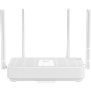 Xiaomi Redmi Router AX5 Wifi 6 1800 5-Core 256M Geheugen Mesh Thuis Iot 4 Signaal Versterker 2.4G 5Ghz Zowel 2 Dual-Band Ofdma