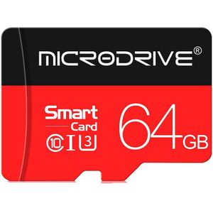 Originele Micro Sd-kaart Class10 Geheugenkaart 64 Gb 128 Gb Mini Microsd Flash Drive 16Gb 32 Gb Cartao de Memoria Tf Kaart Voor Telefoon