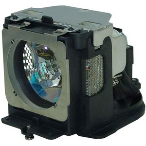 POA-LMP111 Projector Lamp Voor Sanyo PLC-WXU30 WXU3ST WXU700 PLC-XE50 XK460 XL50 XL51 XU101 XU105 XK450 XU106 XU111 XU115