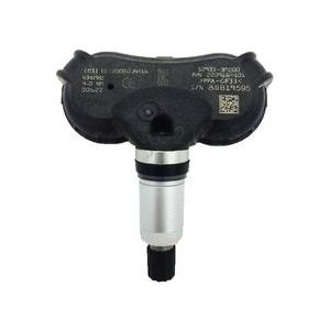 1Pcs 100% Originele Tpms Sensor 52933-3M000 529333M000 Bandenspanning Sensor Voor Hyundai IX35 Elantra Kia Rio Sportage
