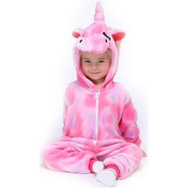 Eenhoorn onesie primark hotsell