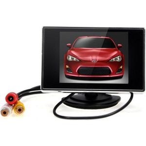 1 Din Auto Dvd MP3 Speler Bluetooth Auto Multimedia Speler Video Output Cd Vcd Usb Tf Fm Radio Voor Vw voor Bmw Toyota Mazda