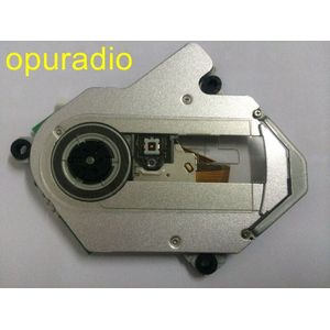 100% Originele SDR086T TOP-1100Sc Met Mechanisme Optische Pick-Up Voor Moving Draagbare Dvd-speler