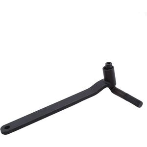 Motorfiets Auto Ventiel Schroef Aanpassing Repair Tool Wrench Demontage Valve Draad Gong Fit 8 Mm 9 Mm 10 Mm Ventiel bolt