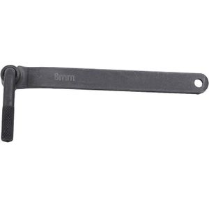 Motorfiets Auto Ventiel Schroef Aanpassing Repair Tool Wrench Demontage Valve Draad Gong Fit 8 Mm 9 Mm 10 Mm Ventiel bolt