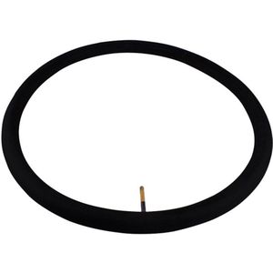 2 Stuks Mountainbike Anti-Stab Band Pad Road Dode Vlieg Fiets Binnenband Anti-Tie Anti-explosie Voering