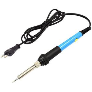 Esd Mat Warmte Isolatie Werken Mat Met Magnetische Groef Hittebestendig Adsorptie Solderen Mat Station Reparatie Isolator Pad