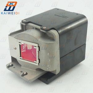 5J. J3S05.001 MS510 MX511 MW512 EP4127C EP4227C EP4328C Projector Lamp Met Behuizing Voor Benq Projectoren