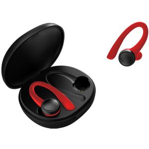 Draadloze Koptelefoon Bluetooth Sport Hoofdtelefoon Noise Cancelling Met Mic Muziek Oordopjes Running Headset Voor Xiaomi Huawei Iphone