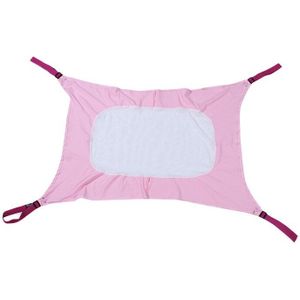 Baby Swing Afneembare Baby Hangmat Draagbare Vouwen Katoen Slapen Bed Tuin Swing Voor Outdoor Cnt 66