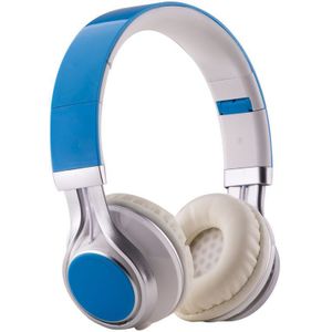 3.5mm Wired Opvouwbare Stereo Hoofdtelefoon Over Ear Grote Oortelefoon Voor Telefoon MP3 PC meisjes/jongens Muziek Headset hoofdtelefoon
