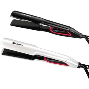 Professionele 3D Roterende Ptc Haar Styling Stijltang Keramische Elektrische Verwarming Plaat Haar Stijltang Curler Styling Tool