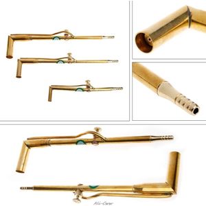 Praktische Sml 3 Maten Messing Lastoorts Sieraden Solderen Maken Diy Tool