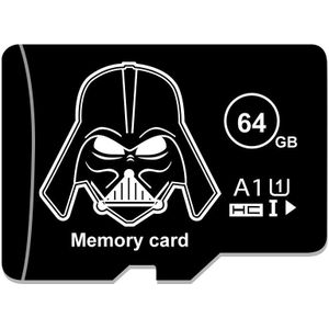 Hoge Snelheid Micro Sd Card 8G 16 Gb 32 Gb 64 Gb 128 Gb Klasse 10 Usb Flash Pen Drive geheugenkaart Microsd Sd Kaart Voor Smartphone