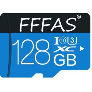 Hoge Prestaties Micro Sd-kaart Voor Auto Dvr 8Gb/16Gb/32Gb/64Gb Micro sd Geheugenkaart Micro Sdhc Ultra Hoge Snelheid UHS-1 Tf Kaarten