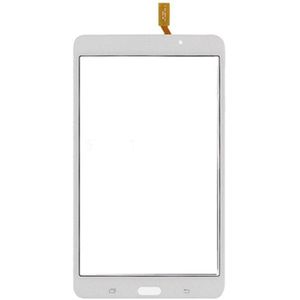 Originele Touchscreen Voor Samsung Galaxy Tab 4 7.0 SM-T230 T230 SM-T231 T231 Touch Screen Digitizer Voor Glas Touch Panel