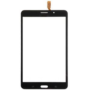 Originele Touchscreen Voor Samsung Galaxy Tab 4 7.0 SM-T230 T230 SM-T231 T231 Touch Screen Digitizer Voor Glas Touch Panel