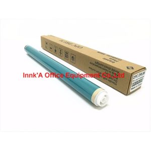 100% Beste Taiwan Opc-drum voor Canon IR 2520 2525 IR2520 IR2520i IR2522 IR2530 IR2535 IR2545 IR2545i iR ADVANCE 4051 4225