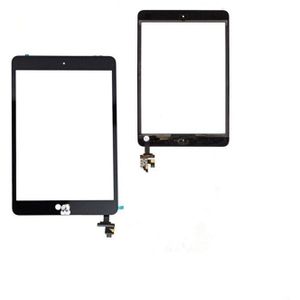 Afada Lcd 7.9 ""Voor Ipad Mini Mini1 A1432 A1454 A1455 Lcd Touch Screen Digitizer Glas Voor Mini 1 touch