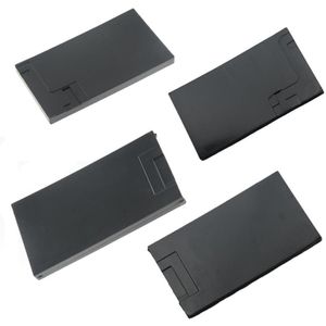 Siliconen Lamineren Zwart Rubber Pad Mat Lcd Mold Mould Voor Iphone 8 7 6S 6 Plus Lcd Touch Screen reparatie