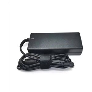 Hsw 19V 4.74A 90W 5.5*1.7Mm Voeding Ac Adapter Laptop Oplader Voor Acer Aspire 5742G 5745G 5750G 5755G 5920G 5951