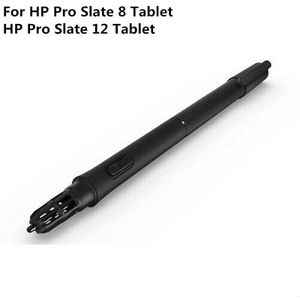 Hp Duet Pen Voor Hp Pro Slate 8 & Hp Pro Slate 12 Tablet K3P96AA