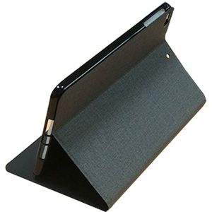 TB-X505x Flip Tablet Case Voor Lenovo Tab M10 10.1 Siliconen Soft Shell Beschermende Tablet Hoes Voor TB-X605 X605L X605F