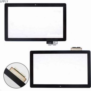 LPPLY 100% Voor Acer Iconia Tab W700 Vervanging Lcd-scherm Touch Screen Assembly GRATIS SHPPING