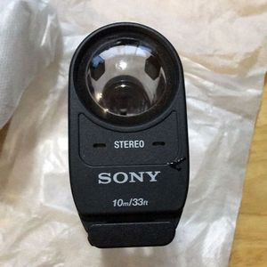 10M Behuizing Caisson SPK-X1 X1 Waterdichte Behuizing Case Voor Sony FDR-X1000V FDR-X1000VR X1000V X1000VR Actie Camera