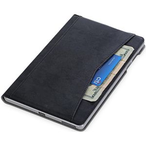 Tablet Cover Wallet Voor Lenovo M10 Fhd X606 10.3 Case Voor Lenovo Tab M10 Fhd Plus TB-X606F TB-X606X 10.3 inch Funda