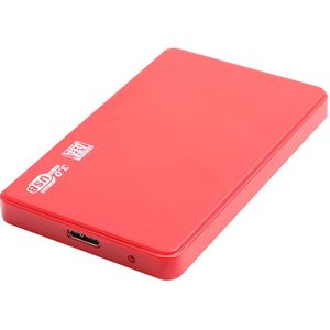 Hdd Ssd Hard Drive Case YD2 Adapter Externe 2.5 Inch Sata Naar Usb 3.0 Behuizing Voor Kantoor Zorgzame Computer Benodigdheden